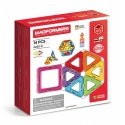 Magformers Klocki 14 parts Magformers Klocki 14 parts