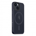 Case Tactical MagForce Hyperstealth Cover for iPhone 13 mini Deep Blue Case Tactical MagForce Hyperstealth Cover for iPhone 13 mini Deep Blue