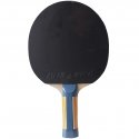 New Atemi 1000 Pro concave ping pong racket New Atemi 1000 Pro concave ping pong racket