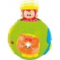 Smily Play Ball a kuku (000778 AN01)