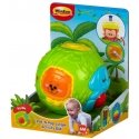 Smily Play Ball a kuku (000778 AN01)