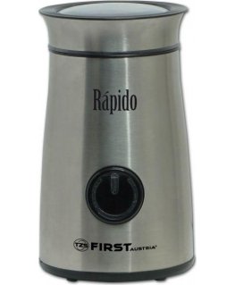 First Austria Electric coffee grinder First FA-5485-3
