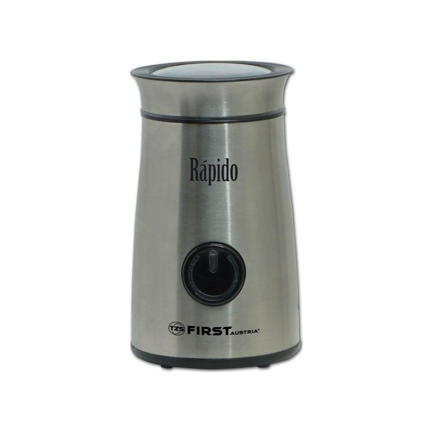 First Austria Electric coffee grinder First FA-5485-3
