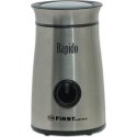 First Austria Electric coffee grinder First FA-5485-3