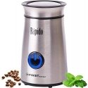 First Austria Electric coffee grinder First FA-5485-3