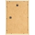 Victoria Collection Cubo photo frame 30x45, brown (VF2277) Victoria Collection Cubo photo frame 30x45, brown (VF2277)