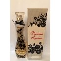 Christina Aguilera Signature EDP 50 ml Christina Aguilera Signature EDP 50 ml
