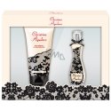 Christina Aguilera Signature EDP 50 ml Christina Aguilera Signature EDP 50 ml