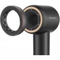 Hair dryer Coshare HD10E Pro (black) Hair dryer Coshare HD10E Pro (black)