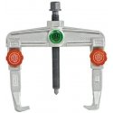 Two-support universal stripper KUKKO 20-10+