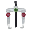 Two-support universal stripper KUKKO 20-10+