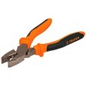 Combined pliers 150mm Truper® Combined pliers 150mm Truper®