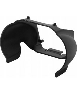 SunnyLife sun visor for Dji Mavic 3 / M3-zg341-d drone