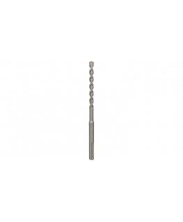 Bosch 2 608 685 860 luokittelematon
