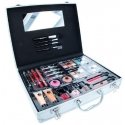 2K Games 2K Beauty Unlimited Train Case