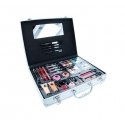 2K Games 2K Beauty Unlimited Train Case