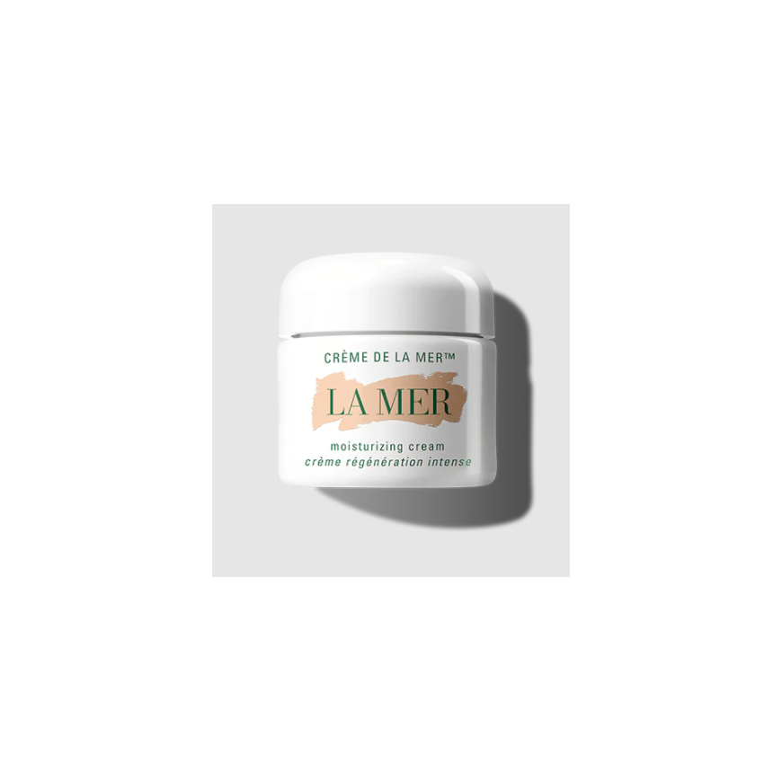 La Mer La Mer luxurious moisturizing