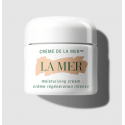 La Mer luxurious moisturizing face cream 60 ml