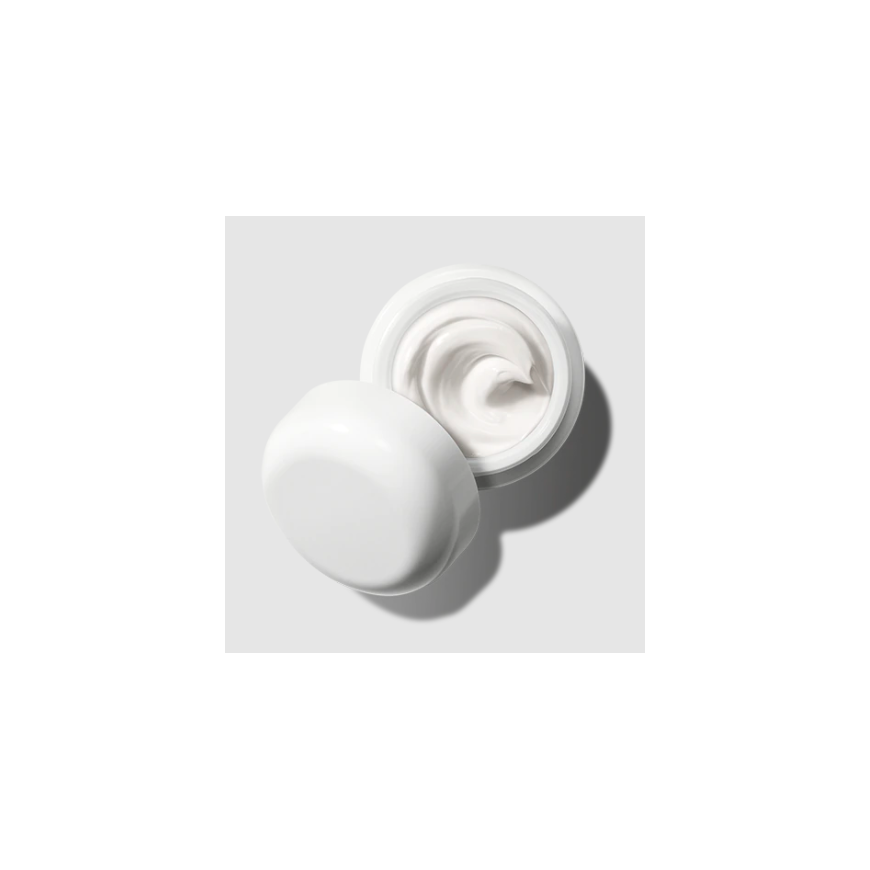 La Mer prabangus drėkinamasis veido kremas 60 ml – 2