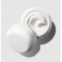 La Mer prabangus drėkinamasis veido kremas 60 ml La Mer prabangus drėkinamasis veido kremas 60 ml