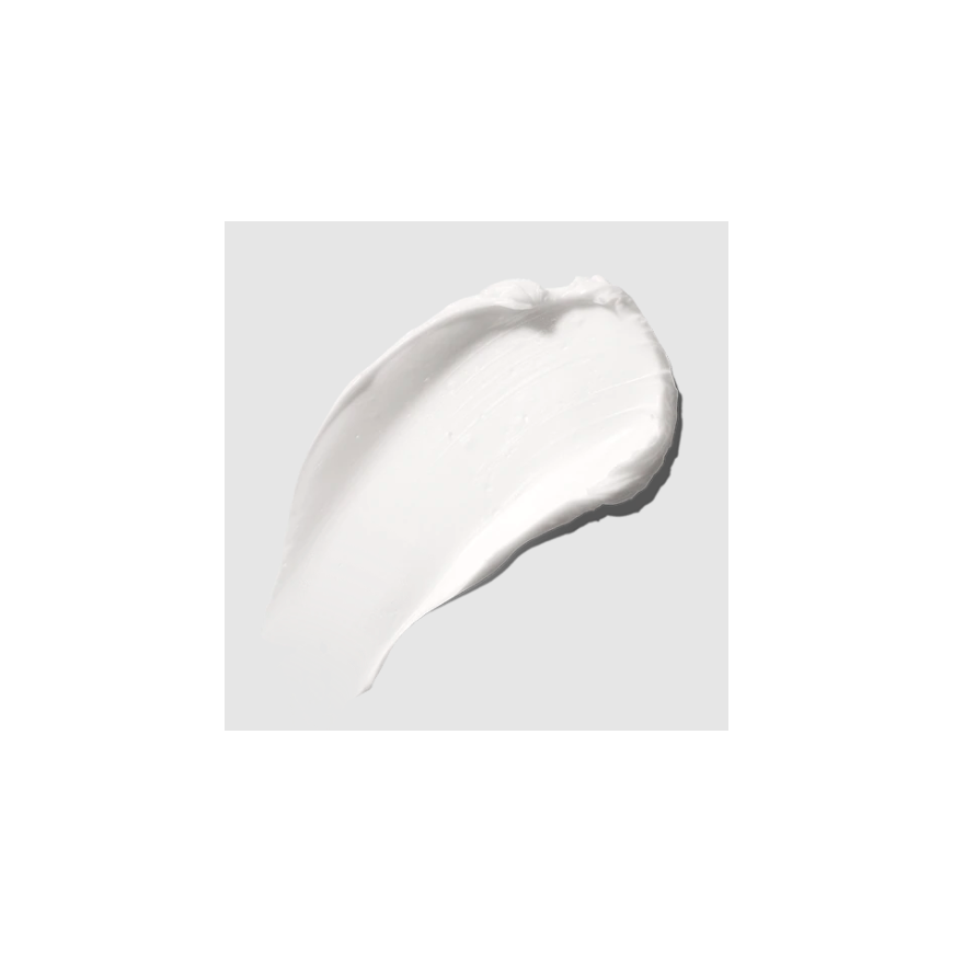 La Mer luxurious moisturizing face cream 60 ml – 3