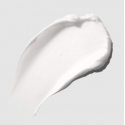 La Mer luxurious moisturizing face cream 60 ml