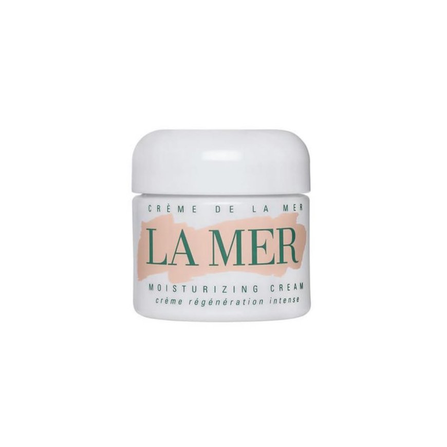 La Mer luxurious moisturizing face cream 60 ml – 4