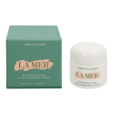 La Mer prabangus drėkinamasis veido kremas 60 ml La Mer prabangus drėkinamasis veido kremas 60 ml