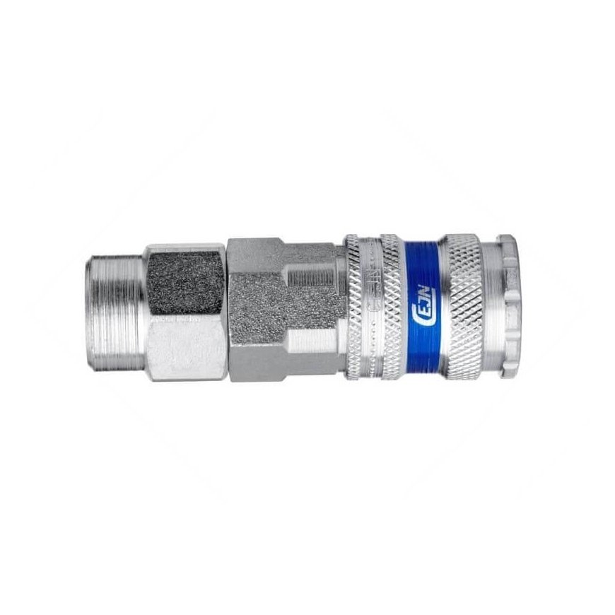 Cejn Quick connector for hoses CEJN