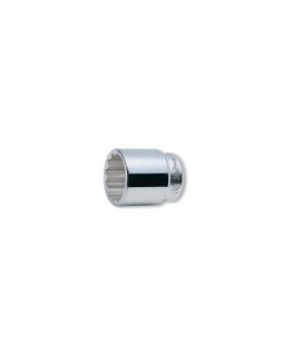 3/4" Dodecahedron head KOKEN 46 mm