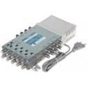 Terra MULTISWITCH MR-916L 9 Inputs / 16 OUTPUTS TERRA Terra MULTISWITCH MR-916L 9 Inputs / 16 OUTPUTS TERRA