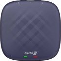 Carlinkit CarPlay smart device Android AI, 4G LTE, 8GB+128GB Carlinkit CarPlay smart device Android AI, 4G LTE, 8GB+128GB