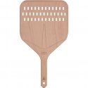 Alfa Forni Pizza Peel Wood 40cm - 16in Alfa Forni Pizza Peel Wood 40cm - 16in