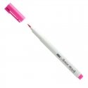 Marvy Uchida MARVY felt-tip pens with a brush tip Artist Floral, 5 pcs.