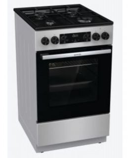 Stove Gorenje GK5C60SJ