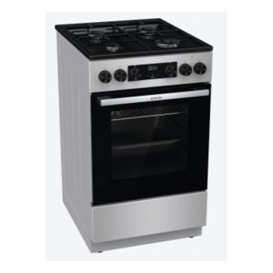 Stove Gorenje GK5C60SJ