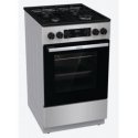 Stove Gorenje GK5C60SJ Stove Gorenje GK5C60SJ