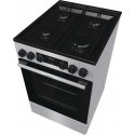 Viryklė Gorenje GK5C60SJ Viryklė Gorenje GK5C60SJ