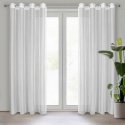 Eurofirany FIR/ANABEL/B 140X260 PRZEL Day curtains Eurofirany FIR/ANABEL/B 140X260 PRZEL Day curtains