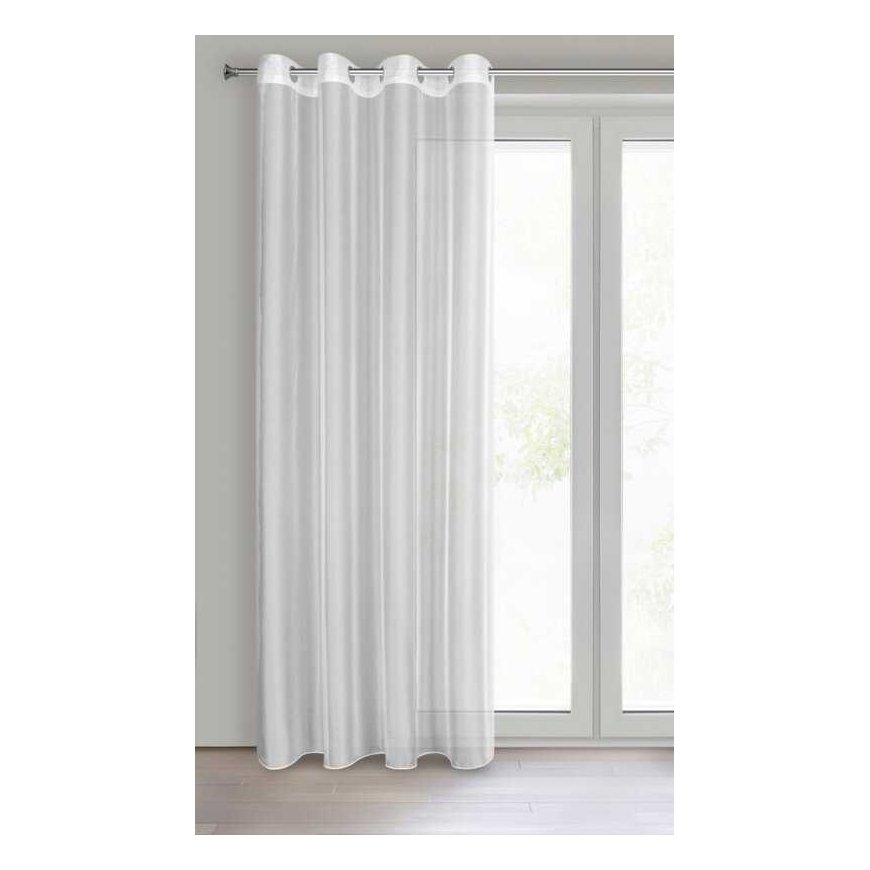 Eurofirany FIR/ANABEL/B 140X260 PRZEL Day curtains – 2