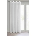 Eurofirany FIR/ANABEL/B 140X260 PRZEL Day curtains Eurofirany FIR/ANABEL/B 140X260 PRZEL Day curtains