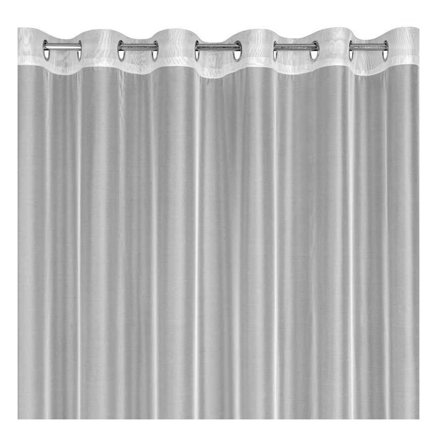 Eurofirany FIR/ANABEL/B 140X260 PRZEL Dieninės užuolaidos – 3