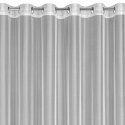 Eurofirany FIR/ANABEL/B 140X260 PRZEL Dieninės užuolaidos Eurofirany FIR/ANABEL/B 140X260 PRZEL Dieninės užuolaidos