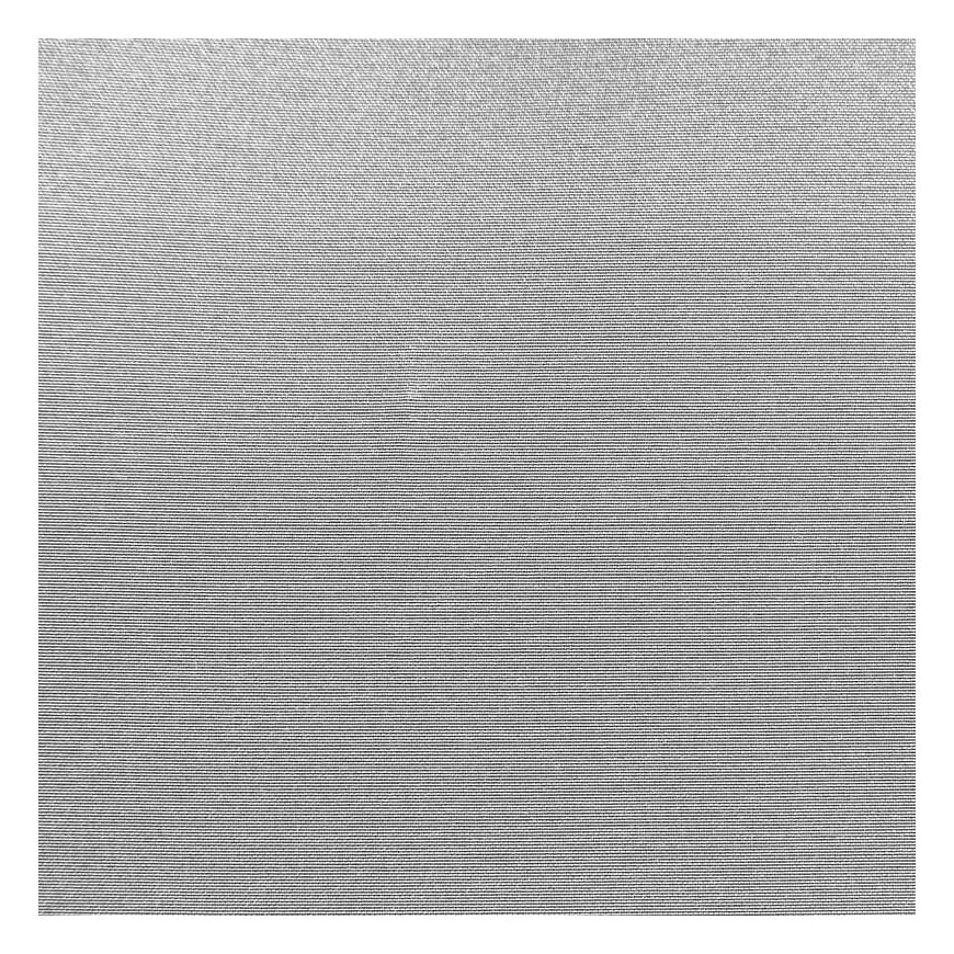 Eurofirany FIR/ANABEL/B 140X260 PRZEL Day curtains – 4
