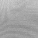 Eurofirany FIR/ANABEL/B 140X260 PRZEL Day curtains Eurofirany FIR/ANABEL/B 140X260 PRZEL Day curtains
