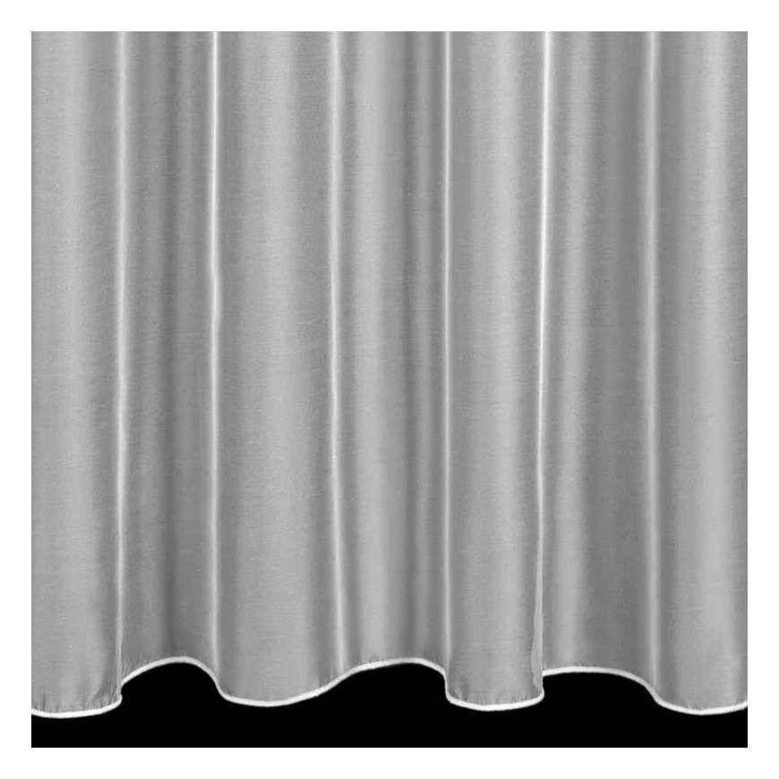 Eurofirany FIR/ANABEL/B 140X260 PRZEL Day curtains – 5