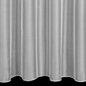 Eurofirany FIR/ANABEL/B 140X260 PRZEL Day curtains Eurofirany FIR/ANABEL/B 140X260 PRZEL Day curtains