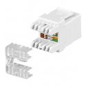 Goobay Keystone Cat5 UTP LSA Goobay Keystone Cat5 UTP LSA