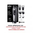 Braun Series X XT5300 graphite Braun Series X XT5300 graphite