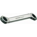 Proxxon Žiedinis veržliaraktis 17 x 19 mm PROXXON Speeder - reketas